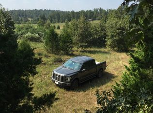 1444 Mims St SW, Birmingham, AL 35211