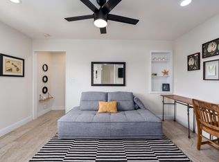 327 Kihapai St #B2, Kailua, HI 96734