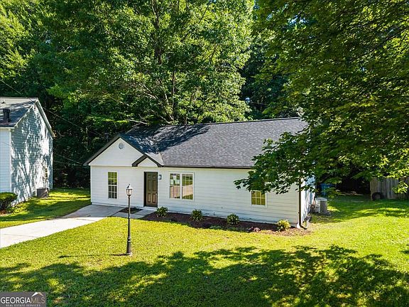 5th image of 245 Antebellum Cir