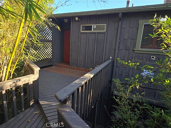 5th image of 4739 Huntington Dr N