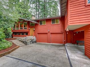 35708 6th Ave SW, Federal Way, WA 98023