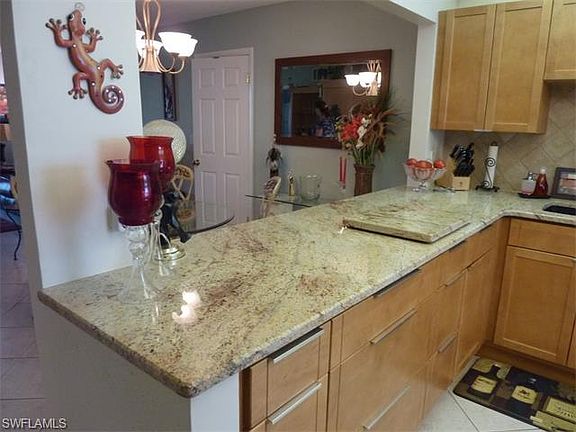 2nd image of 6731 Panther Ln #2