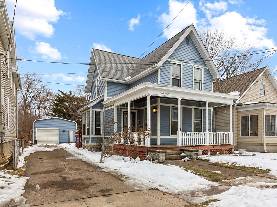 1st image of 808 Fulton St