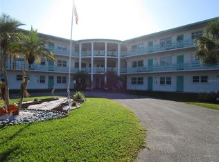 1900 59th Ave N APT 312, Saint Petersburg, FL 33714