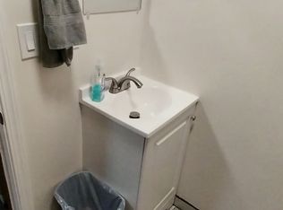 109A E A St, Rainier, OR 97048