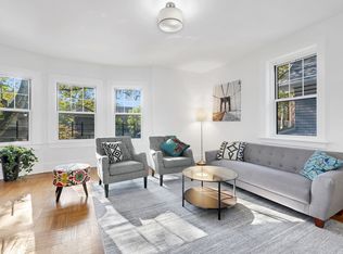 503 Stratford Rd, Brooklyn, NY 11218