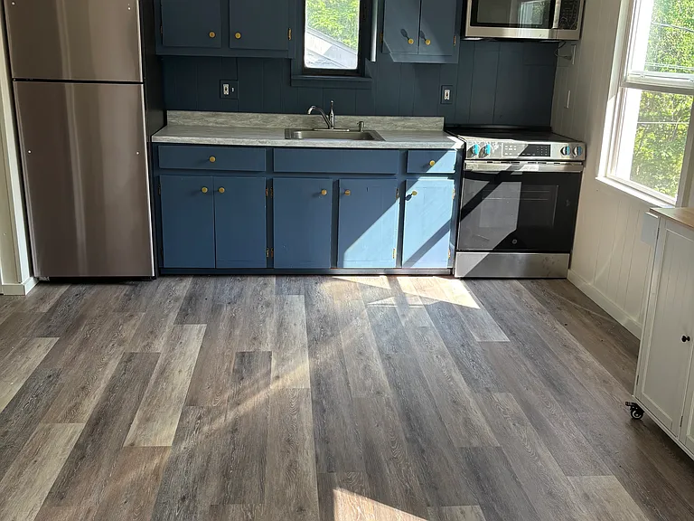 3024 State Route 213 E — Photo 5