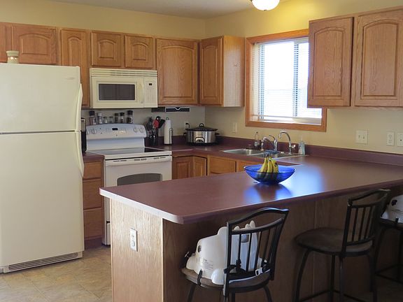 4th image of 113 Savannah Ct