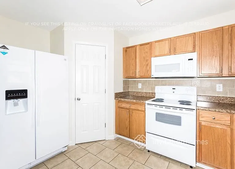 1536 April Knoll Ct — Photo 12