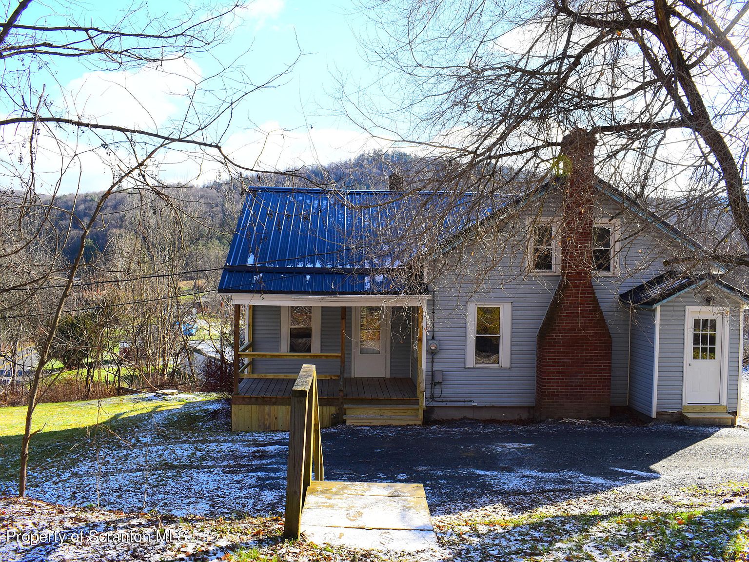 23190 State Route 29, Hallstead, PA 18822 Zillow