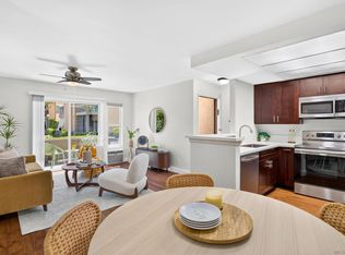 6070 Rancho Mission Rd UNIT 437, San Diego, CA 92108