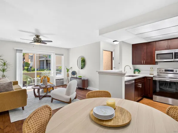 6070 Rancho Mission Rd Unit 437, San Diego, CA 92108