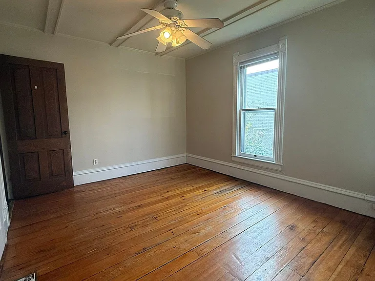3533 Nicollet Ave #2 — Photo 31