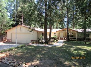 15027 Torey Pine Rd, Magalia, CA 95954
