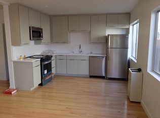 22 Reef St APT 2, Marina Del Rey, CA 90292