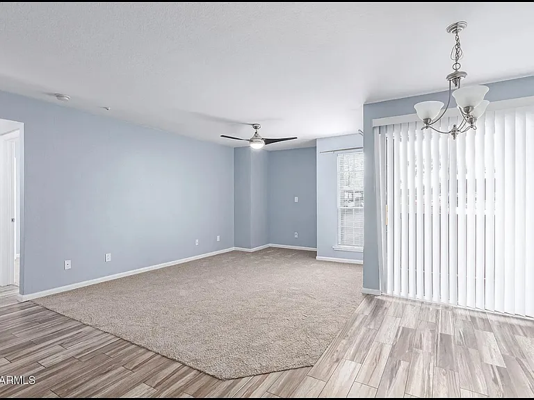 200 E Southern Ave #118 — Photo 3