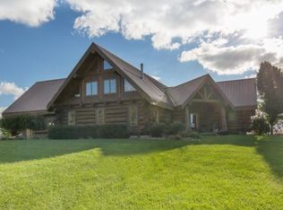 5607 W Calla Rd, Canfield, OH 44406