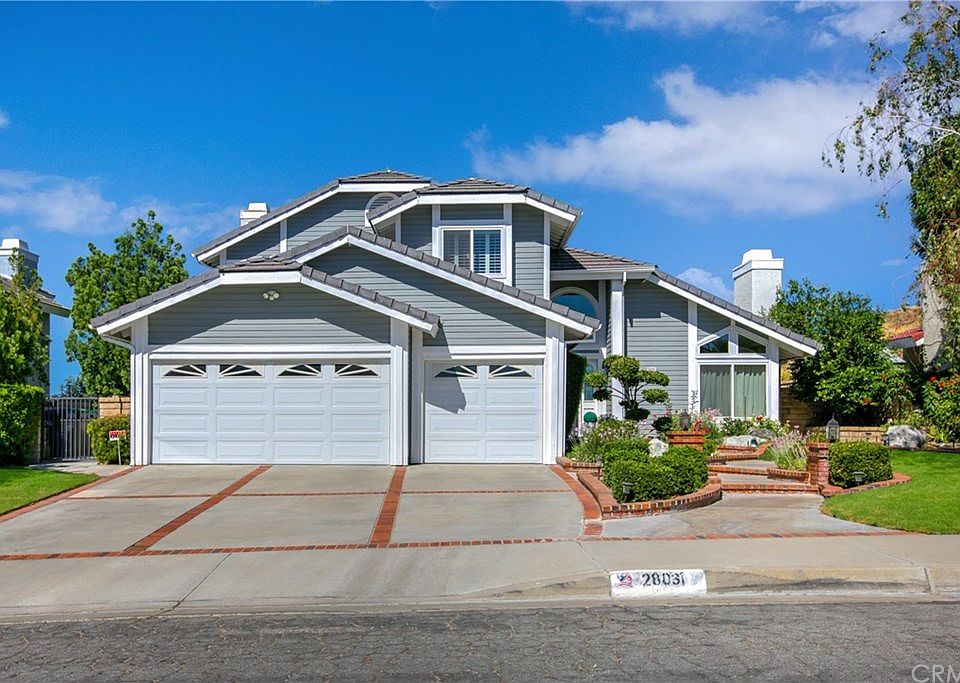 1st image of 28031 Croco Pl