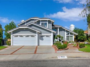28031 Croco Pl, Santa Clarita, CA 91387