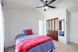 4814A Misty Slope Ln — Photo 18