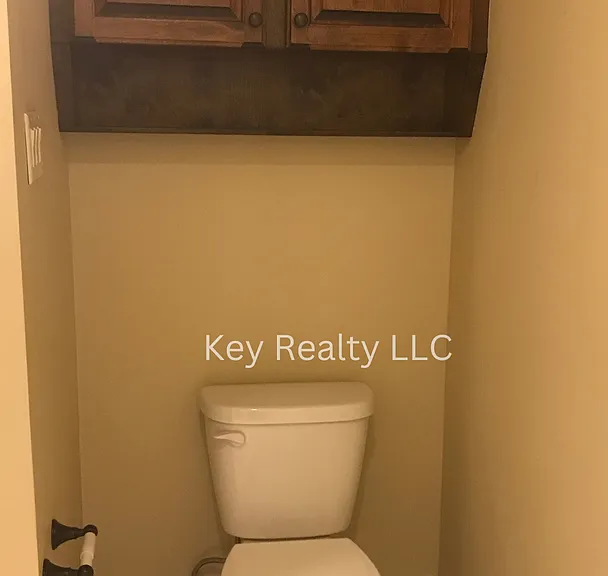 5209 Rue De Chateau — Photo 8