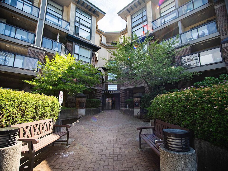 1st image of 10838 City Pkwy #124