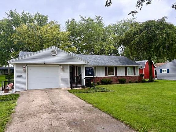 4th image of 17 N Eastmoor Dr