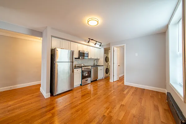 Rented by The Gonzalez Property Group LLC | media 12