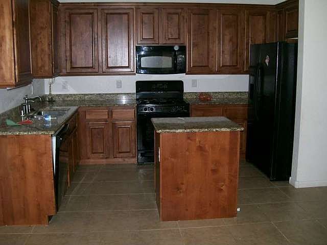 2nd image of 8428 Lucero Ave