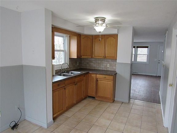4th image of 97-99 2nd St