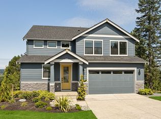 13501 102nd Dr SE, Snohomish, WA 98296