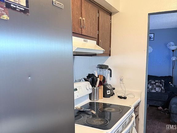 4th image of 4800 Nordic Dr APT N