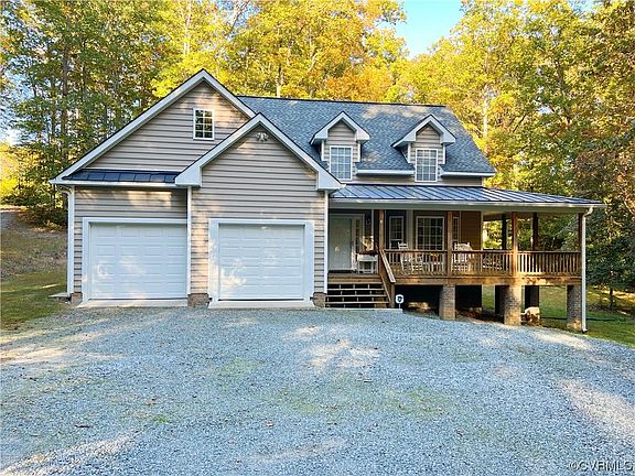 4th image of 4242 Hermleigh Ln