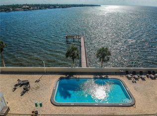 7100 Sunshine Skyway Ln S FLOOR 4, Saint Petersburg, FL 33711
