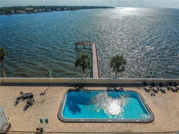 7100 Sunshine Skyway Ln S APT 403