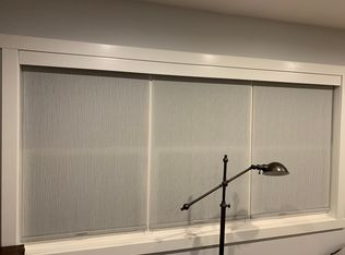 450 Old Mill Grove Rd, Lake Zurich, IL 60047