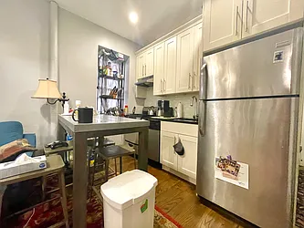 Rented by Bohemia Realty Group