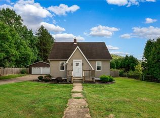 104 Bean St, Butler, PA 16001
