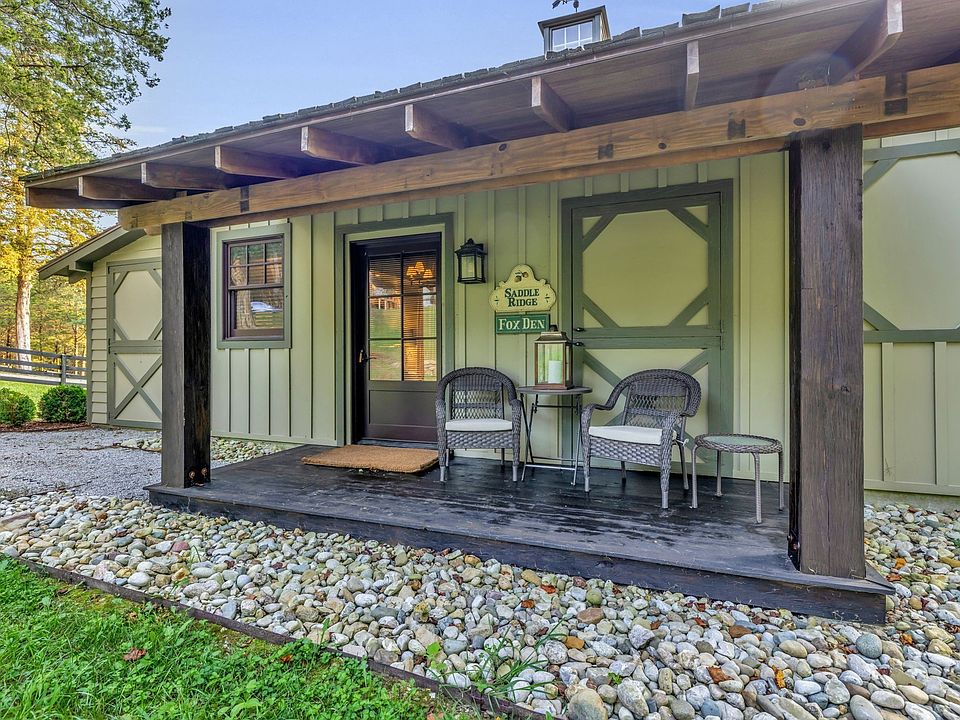 58th image of this home