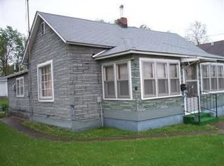 500 S Desloge Dr, Desloge, MO
