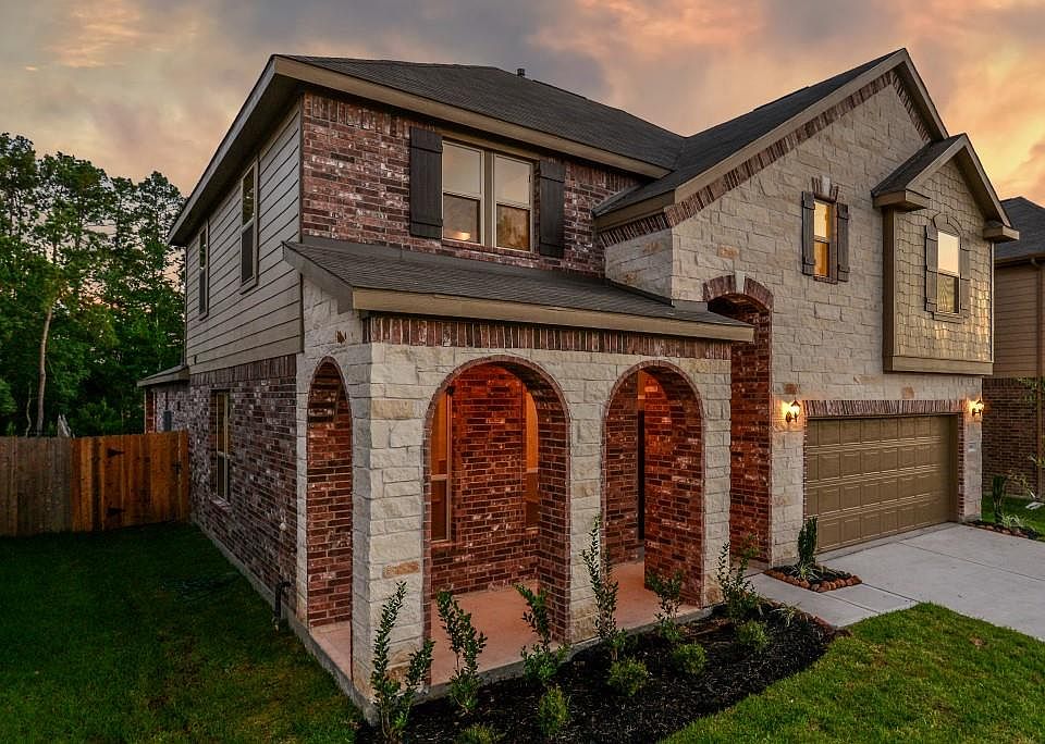 1st image of 6014 Rivergrove Bend Dr