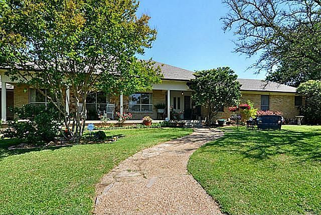 1st image of 503 Fm 2194