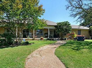 503 Fm 2194, Farmersville, TX 75442