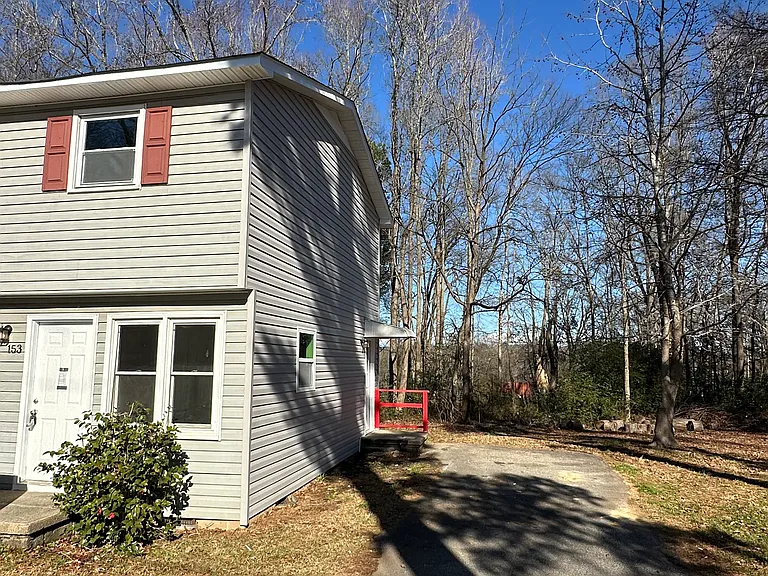 153 Caston Cir #1 — Photo 17