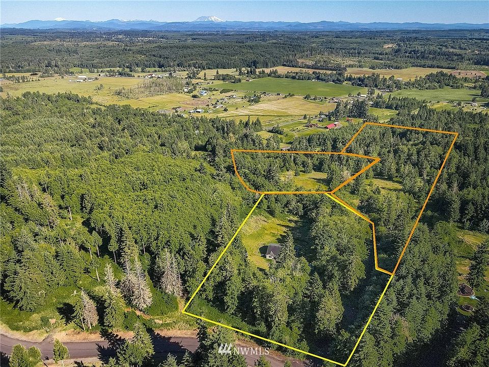 2nd image of 0 Glacier Peak Lane