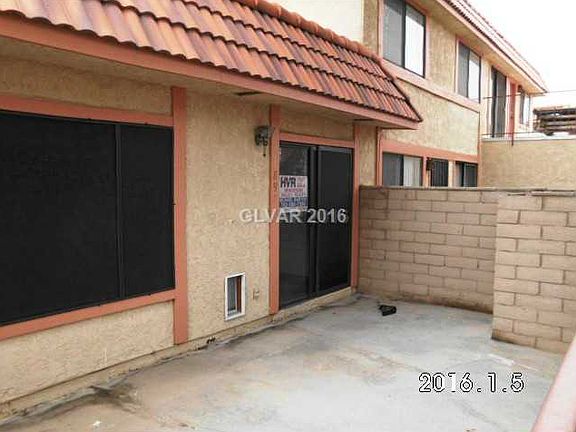 2nd image of 1897 Avacado Ct #A