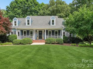 2349 Maria Lynn Ct, Gastonia, NC 28056