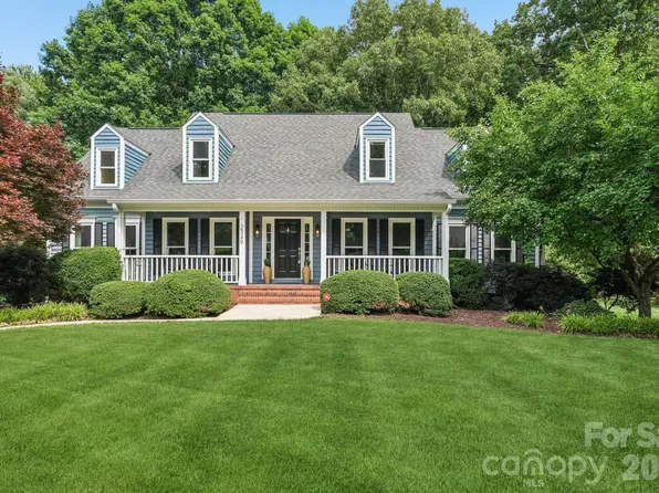 2349 Maria Lynn Ct, Gastonia, NC 28056