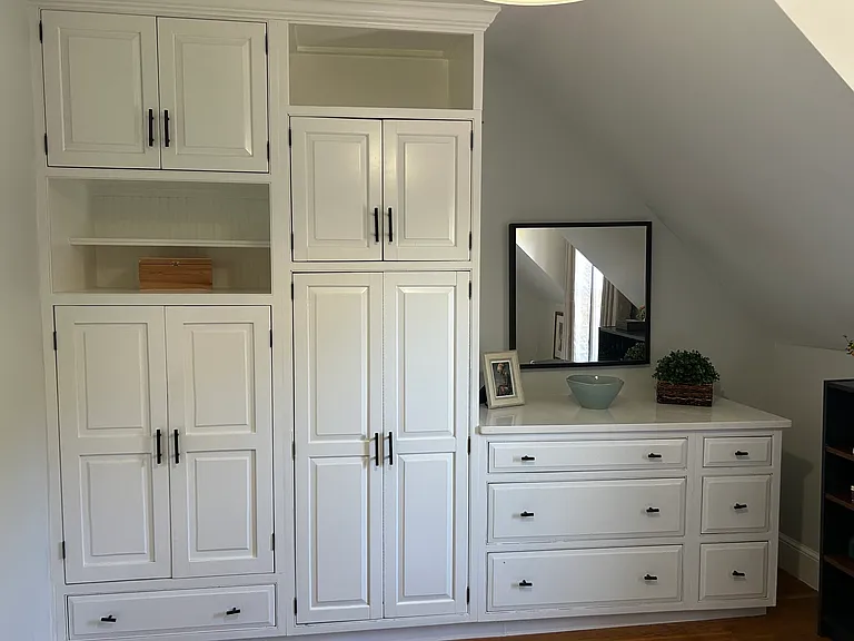 82 Algonquin St #3 — Photo 44