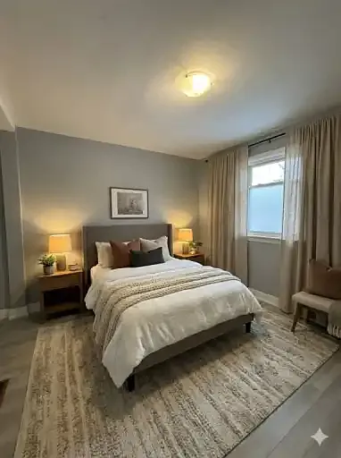 745 Downie St #1A — Photo 9